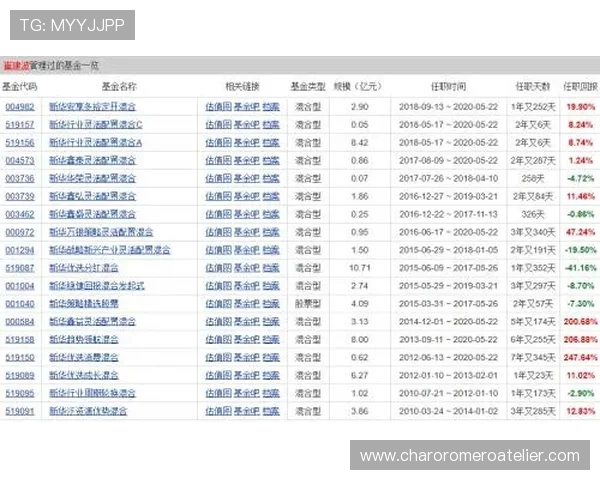 百家乐最多几个副牌的规则变化及其对玩家赢钱概率的影响全面解析