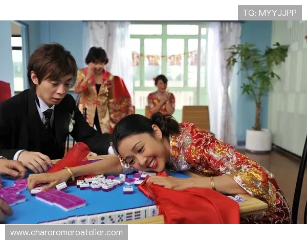 百家樂完美對子玩法入门指南，帮助新手快速理解玩法规则与实战技巧