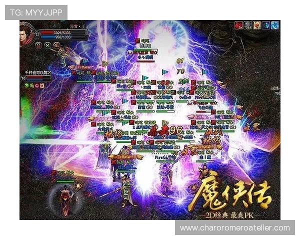 真人pk游戏的未来发展趋势与创新玩法前瞻分析