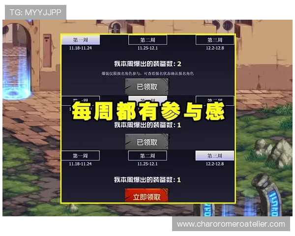 天博真人百家乐专业玩家实战经验分享提升你的游戏胜率技巧