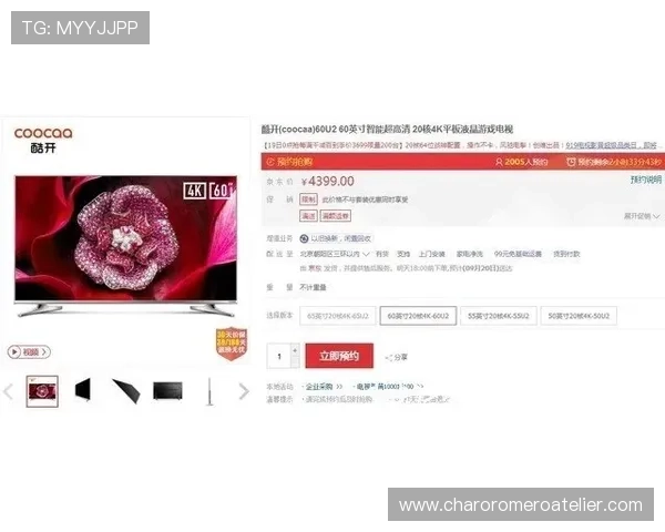 真人百家家乐网站什么平台更值得信赖，玩家口碑好的优选平台推荐