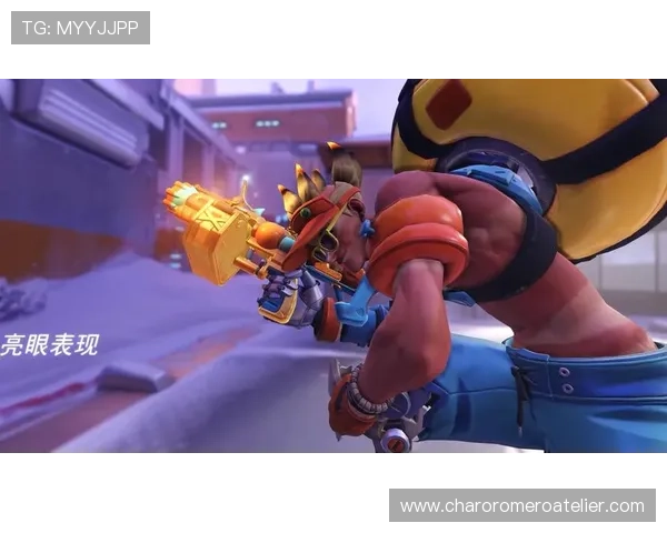 真人赢三张免费版玩家必看常见问题解答帮助你轻松应对各种游戏挑战