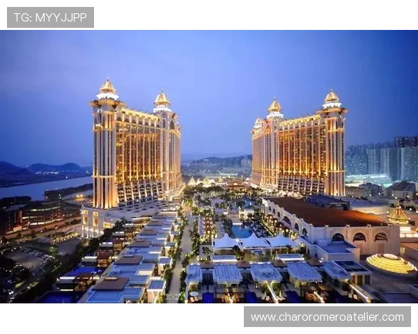 菲律宾云顶赌场地址全攻略，确保您顺利抵达享受精彩娱乐体验