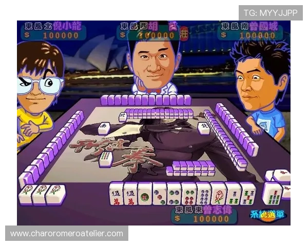 试玩真人游戏体验全攻略让你轻松掌握游戏技巧提升娱乐享受