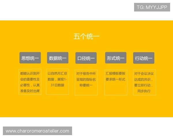 学习百家乐怎么玩最高效，掌握这些技巧让你在游戏中轻松获胜