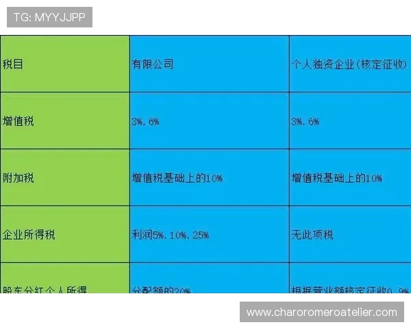 零成本畅玩百家乐单机版，适合初学者的入门指南和操作技巧介绍