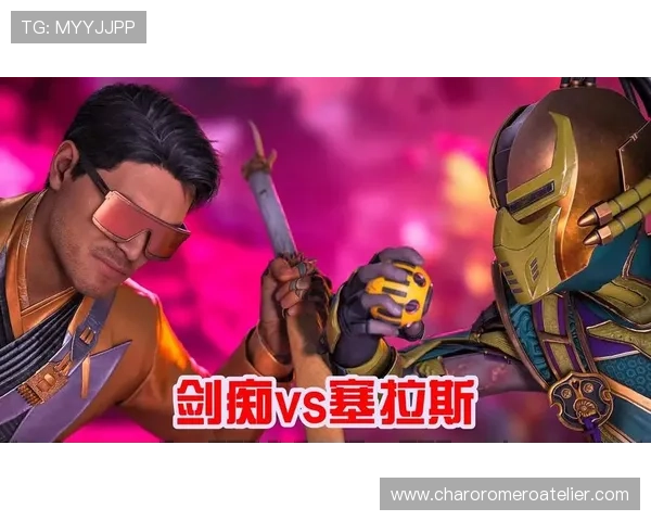 最新真人竞技综艺节目盘点让你感受明星玩家的激烈角逐与精彩表现